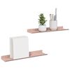 Miniatyrbilde av produktet 3 av 12