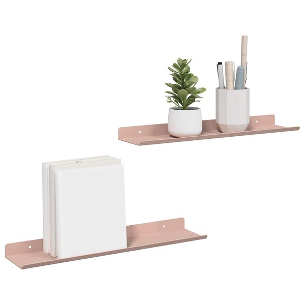 Viser 3 av 12 produktbilde(r)