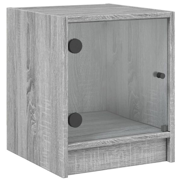 Viser 1 av 12 produktbilde(r)