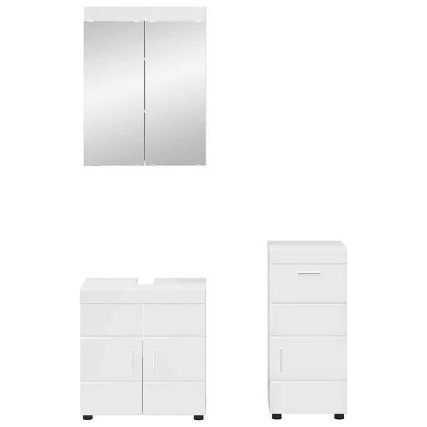 Viser 3 av 11 produktbilde(r)