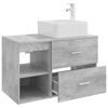 Miniatyrbilde av produktet 3 av 10