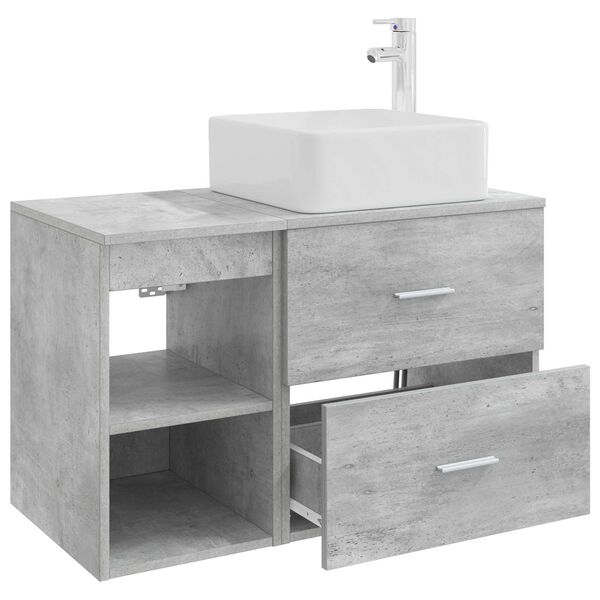 Viser 3 av 10 produktbilde(r)