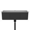 Miniatyrbilde av produktet 5 av 12