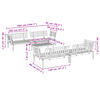 Miniatyrbilde av produktet 7 av 7