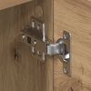 Miniatyrbilde av produktet 9 av 14