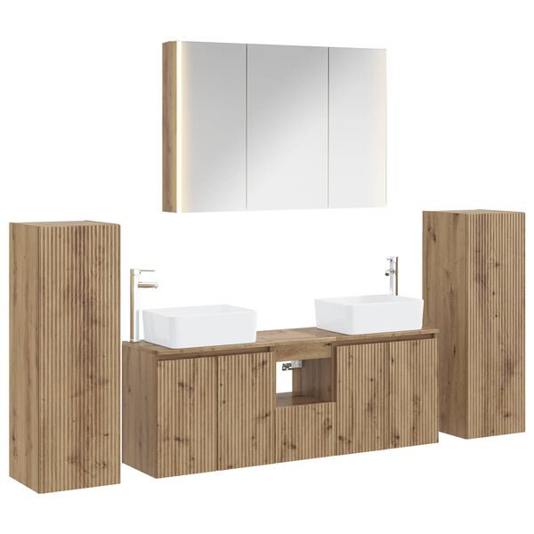 Viser 1 av 8 produktbilde(r)