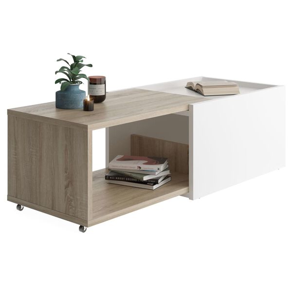 Viser 4 av 7 produktbilde(r)