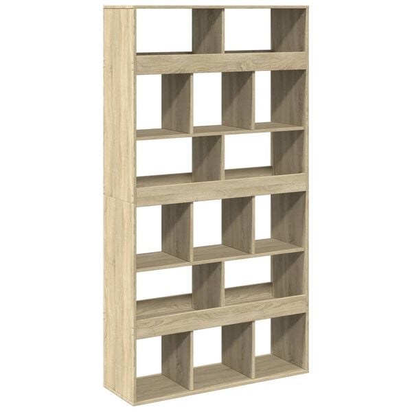 Viser 1 av 9 produktbilde(r)