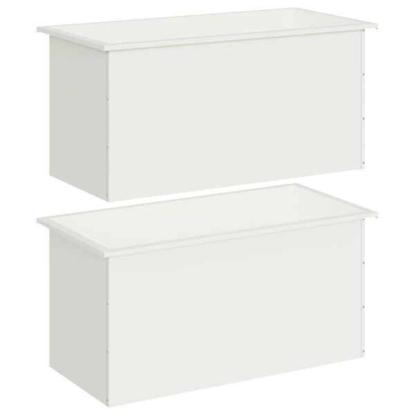 Viser 4 av 13 produktbilde(r)