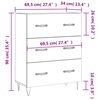 Miniatyrbilde av produktet 12 av 13