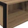 Miniatyrbilde av produktet 8 av 12