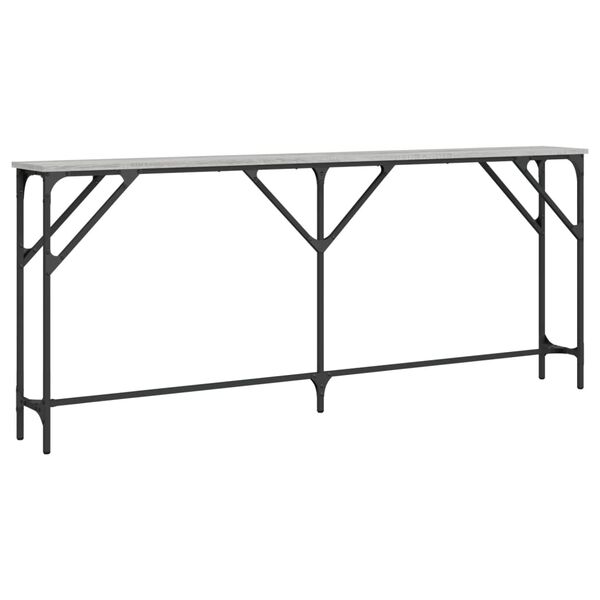 Viser 1 av 10 produktbilde(r)