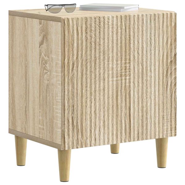 Viser 3 av 11 produktbilde(r)
