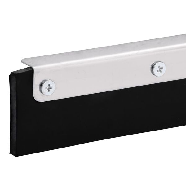 Viser 4 av 5 produktbilde(r)