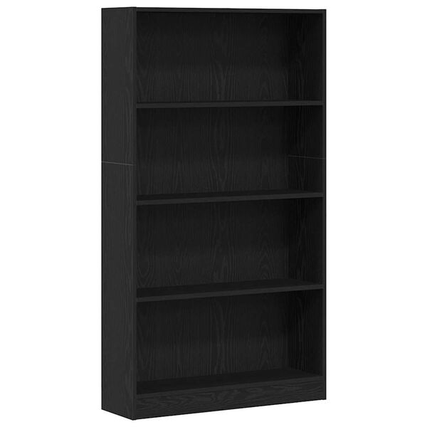 Viser 1 av 10 produktbilde(r)