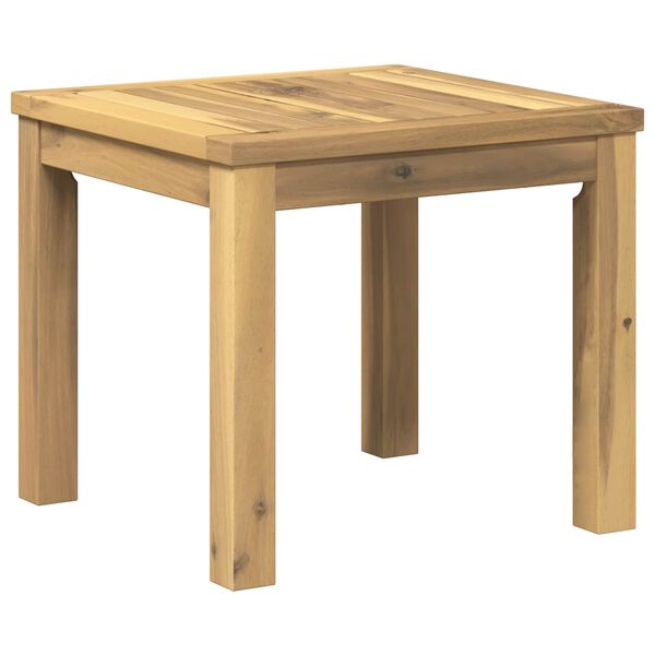 Viser 1 av 6 produktbilde(r)