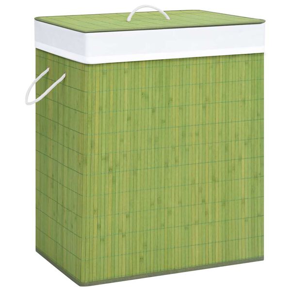 Viser 2 av 9 produktbilde(r)