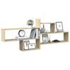 Miniatyrbilde av produktet 3 av 10