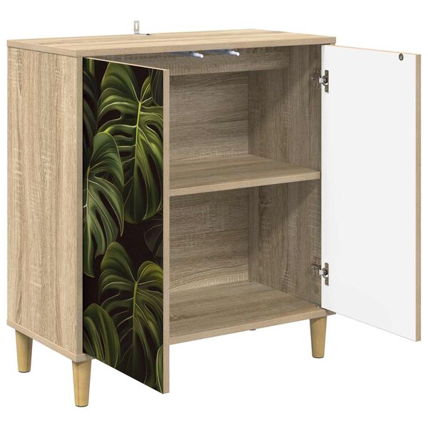 Viser 3 av 9 produktbilde(r)