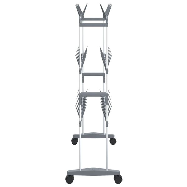 Viser 4 av 7 produktbilde(r)