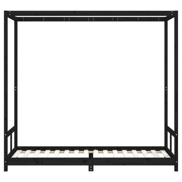 Viser 4 av 9 produktbilde(r)