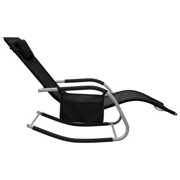 Viser 4 av 8 produktbilde(r)