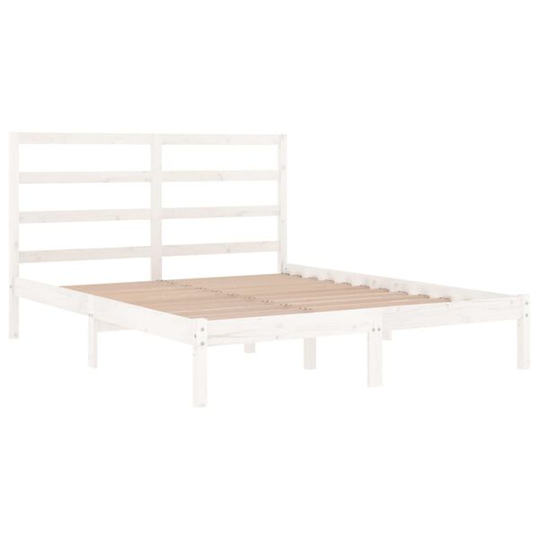 Viser 4 av 6 produktbilde(r)