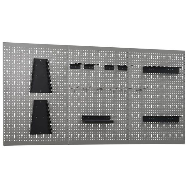 Viser 1 av 12 produktbilde(r)