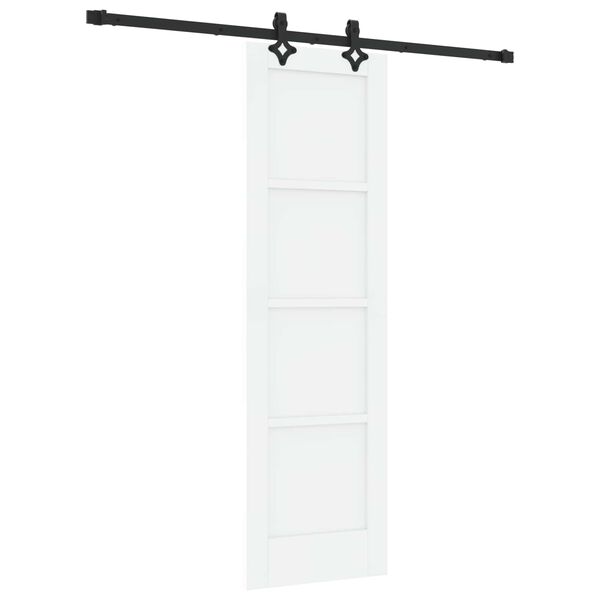 Viser 1 av 11 produktbilde(r)