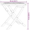 Miniatyrbilde av produktet 11 av 12