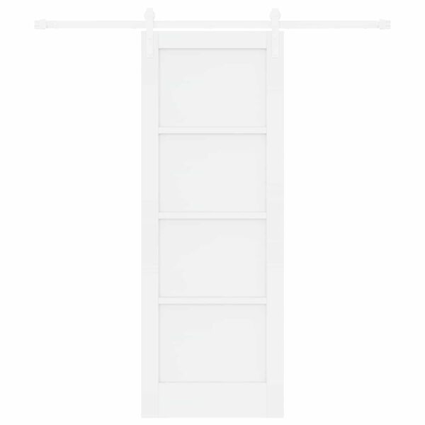 Viser 4 av 11 produktbilde(r)