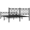 Miniatyrbilde av produktet 6 av 8