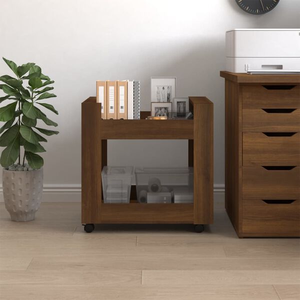 Viser 4 av 8 produktbilde(r)