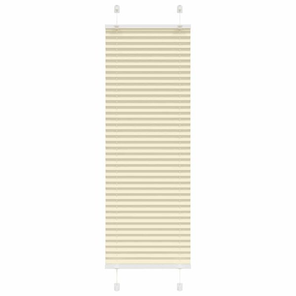 Viser 1 av 14 produktbilde(r)