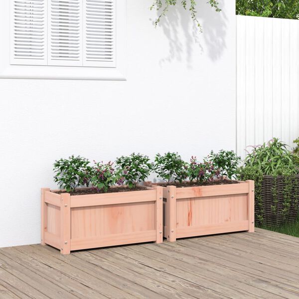 Viser 2 av 12 produktbilde(r)