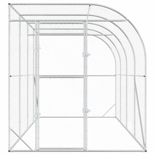Viser 4 av 8 produktbilde(r)