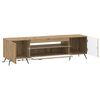 Miniatyrbilde av produktet 5 av 12