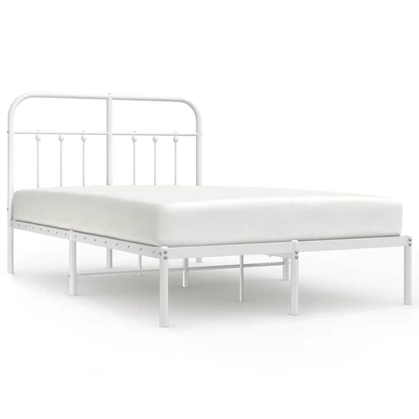 Viser 1 av 10 produktbilde(r)