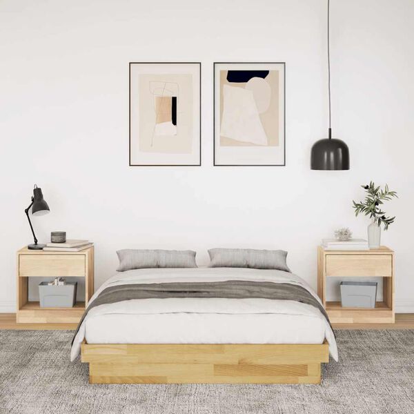 Viser 4 av 11 produktbilde(r)