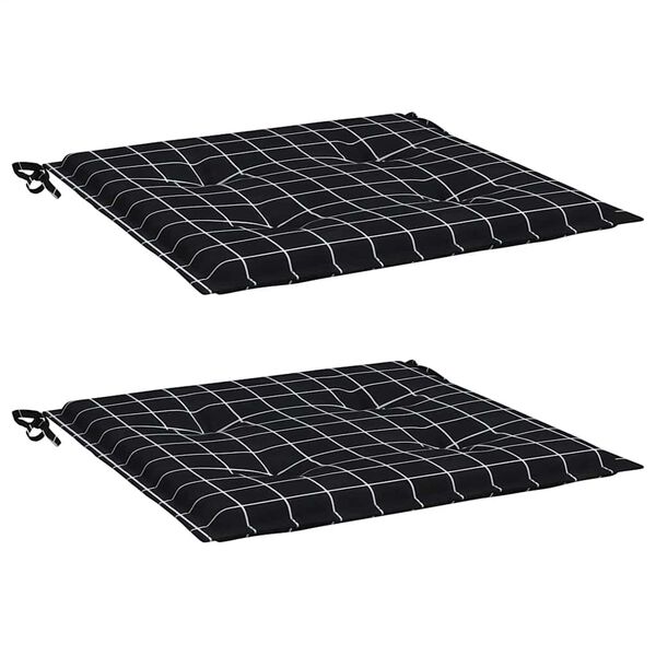 Viser 3 av 9 produktbilde(r)