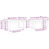 Miniatyrbilde av produktet 14 av 14