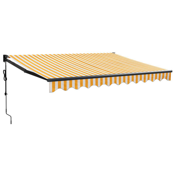 Viser 1 av 10 produktbilde(r)