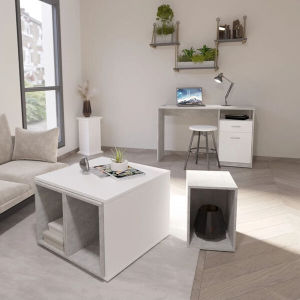 Viser 2 av 8 produktbilde(r)