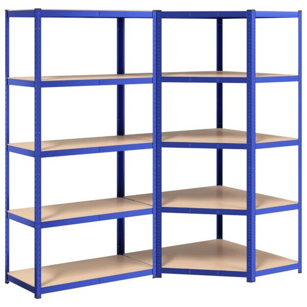 Viser 1 av 14 produktbilde(r)