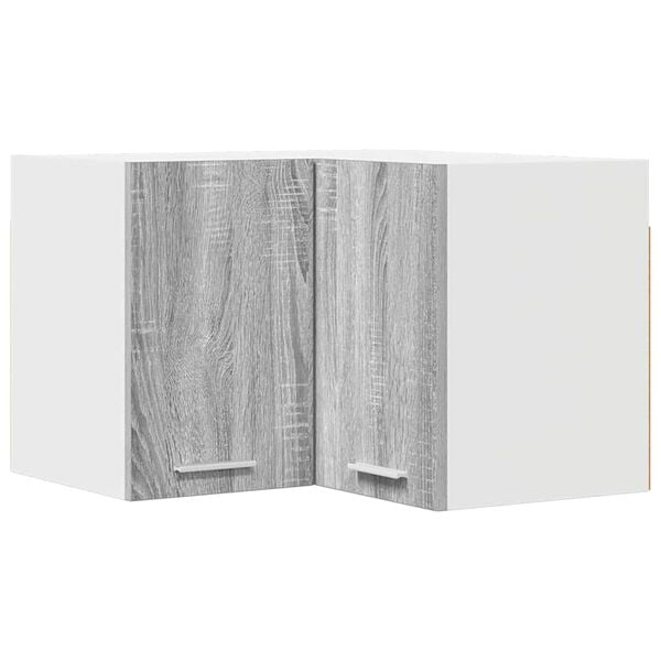 Viser 1 av 12 produktbilde(r)