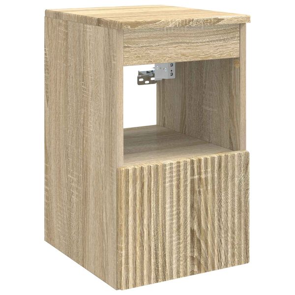 Viser 4 av 15 produktbilde(r)