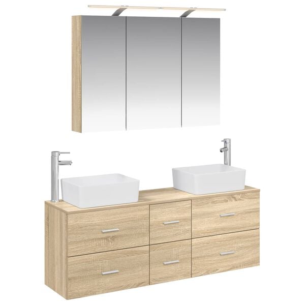 Viser 1 av 14 produktbilde(r)