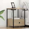 Miniatyrbilde av produktet 2 av 17