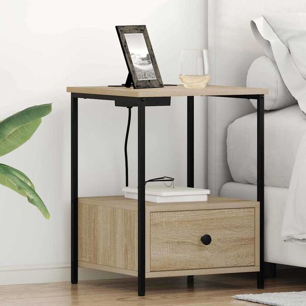 Viser 2 av 17 produktbilde(r)
