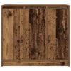 Miniatyrbilde av produktet 6 av 14